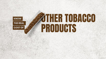 Other Tobacco